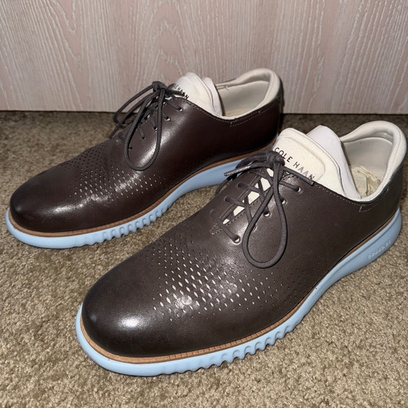 Cole Haan Men’s Original - Picture 1 of 3